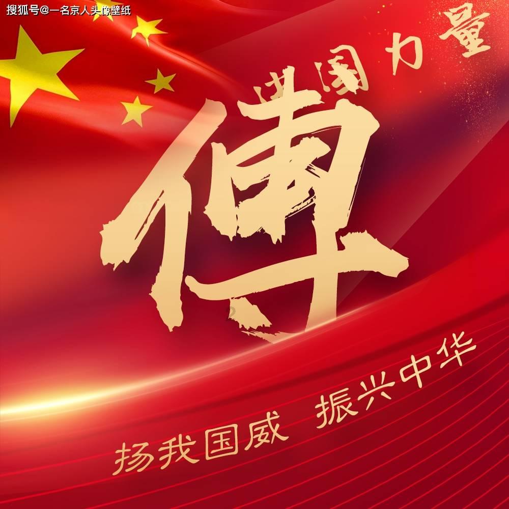 逃出奇怪农舍